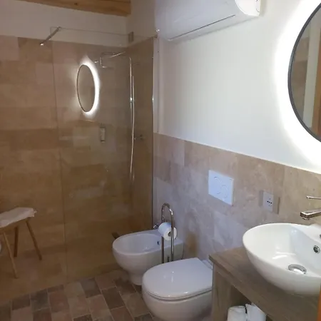 Sul Collagù Farra di Soligo